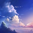 ʰ̳ҳ쿪ѯ